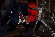 『ブラッドボーン』を初代PS風にデメイクしたファン制作ゲーム、配信から1日足らずで○○ダウンロードを突破してしまうｗｗｗｗｗ