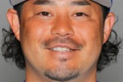 DeNA宮﨑敏郎選手、順調そう！