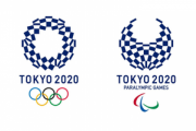 【悲報】東京五輪｢どれだけ奇想天外なトラブルが発生するかを楽しむ｣以外に楽しむ方法がない