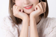 【元SKE48】藤本冬香、広島の芸能事務所『株式会社広峰芸能』に所属を発表