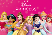 ディズニープリンセスについて語らない？