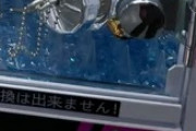 日本のクレーンゲームの景品に世界が困惑！←「思い出に残る」（海外の反応）