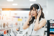 【59800円】このSONYの高級ヘッドホンXM6買ってええか？？？？？？？？