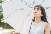 1年中「夏」か1年中「冬」しかなかったら
