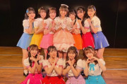 【AKB48】16期で最初に事務所移籍するのは誰？