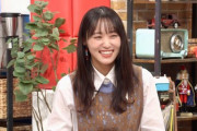 【元櫻坂46】菅井友香、専属シェフが作った朝食を公開