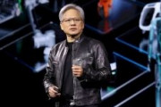 【COMPUTEX2024】NVIDIA CEO 基調講演でRTX5000シリーズが発表か！？