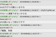 【画像】4年前の2ちゃん民による『鬼滅』の評価がこちら！預言者いて草ｗｗｗｗ