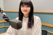 声優早見沙織さんの代表作