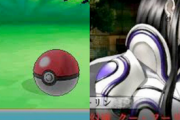 本家IGN「ＰＯＫＥＭＯＮはＭＥＧＡＴＥＮをパクッテいた」