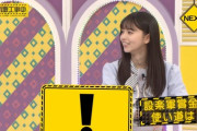 【乃木坂46】次回は久々のプレゼン企画‼楽しみすぎるｗｗｗｗ