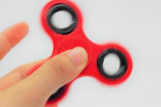 ハンドスピナー←こいつが流行った理由