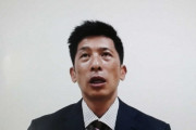 阪神、矢野監督「野球をやれるのは当たり前じゃない。喜んでもらえるように」　無観客キャンプに言及