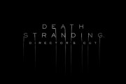 PS5『デス・ストランディング　ディレクターズカット』、2021年9月24日発売！新要素が多数確認出来るPVも公開！