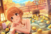 【デレステ】Paミュー1人も居ないんだけどきらり引けたらどんな編成になるの？