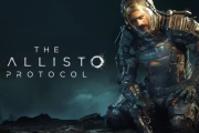 【悲報】SFホラー『The Callisto Protocol』全プラットフォームでの日本発売中止が正式決定。CEROのレーティングが通過できなかったためと日本公式Twitterで説明