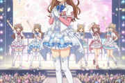 【紅白】AKBほぼ『神7』集結も…　渡辺麻友 は不在　「流石にサプライズ出演なかったか」「最強アイドルだった」「まゆゆ見たかった」