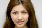 今井メロ「元五輪選手で元セクシー女優、バツ3シングルマザーで子供は3人いますww」