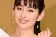 「ももいろクローバー」元メンバーの早見あかり、第１子妊娠を発表