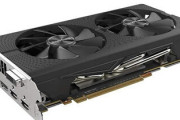 【グラボ】Radeon RX570って1万円切らないの？