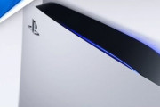 【！？】PS4ワイ「もしかして『ゲーム機』ってもう要らないのでは？」