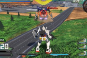 ガンダムのゲームって何でクソゲー率高いの？