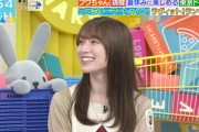 【櫻坂46】守屋麗奈って乃木坂志望だったの？？