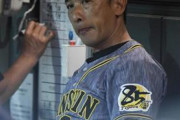 甲子園交流試合に阪神・矢野監督「夢に思っていた甲子園で」