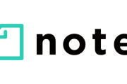 有料note販売してる人ってどこから膨大な量のサンプルデータ持ってきてるの？
