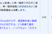 【艦これ】おにぎりって滅多に使わないから処分に困る・・・←伊良湖にするのだ