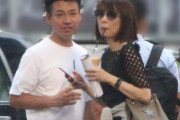 【悲報】小林麻耶「麻央は海老蔵と離婚したがっていた。入院中の麻央に対する海老蔵の態度がひどかった…！」