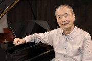 【訃報】大地讃頌「ひとのこら♪ひとのこら♪ひとのこらに感謝せよ♪」の作者死去