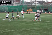 【動画】青森山田と横浜FCの試合、審判が仕事しなさ過ぎて大変なことになる…