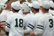 【悲報】いじめの次は“集団万引き”発覚、高校野球の衝撃不祥事に下された「甘すぎる処分」に疑問符・・・・