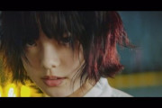 【欅坂46】平手友梨奈の『ドラゴン桜』効果！？iTunes"MVランキング"が急上昇！