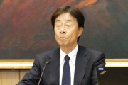 フジ社長会見　憶測による投稿に注意喚起「誹謗中傷や名誉毀損につながる…厳にお控えいただく」