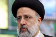 イラン大統領、近隣諸国に謝罪「攻撃してすまんかった。こっちに攻撃しないなら反撃はしない」