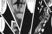 「荒木飛呂彦」が設定忘れたせいで永遠の謎になってしまったジョジョの伏線グランプリ