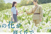 【悲報】日本の戦争感動映画、「日帝ポルノ」と称されてしまうwww