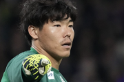 リカルド・スタイルにフィットした現代型守護神。柏レイソル・小島亨介がチームにもたらす圧倒的安定感と高い競争意識