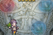 【FEH】ヴェロニキってつええんか？