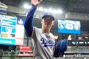 韓国人「山本由伸が“日本最高の名誉”日本プロスポーツ選手大賞受賞！」→「何故大谷じゃなくて山本？」
