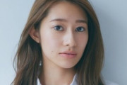 【朗報】桜井玲香「「ウエスト・サイド・ストーリー」日本キャスト版ヒロイン決定ｷﾀ――(ﾟ∀ﾟ)――!!