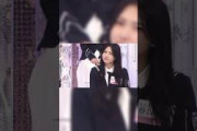 分からない谷口愛季 #櫻坂46 #櫻坂三期生