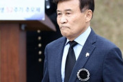 金元雄光復会長の父親の「独立運動功勲記録」虚偽疑惑＝韓国の反応