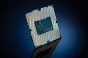 【リーク】Intel Rocket Lake-S 第11世代 Core CPUラインナップ仕様 –フラッグシップコア i9-11900K、8コア、5.3GHzブースト、最大250Wの電力制限を搭載