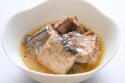 サバ缶←これどう食うのが美味いんや？？？