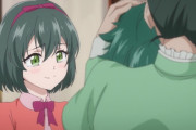 【動画】今期アニメ「ブチ切れ令嬢」最新話が胸糞描写すぎてやばい・・・よく放送できたな