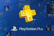 ソニー「PS3は黒字まで4年かかったが、PS5は逆鞘でもゲーム事業が過去最高益で、グループ全体の最終利益1兆円突破に王手」
