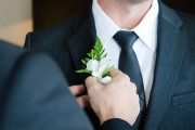 結婚したいけどまっっっっっっったく出会いなくて草